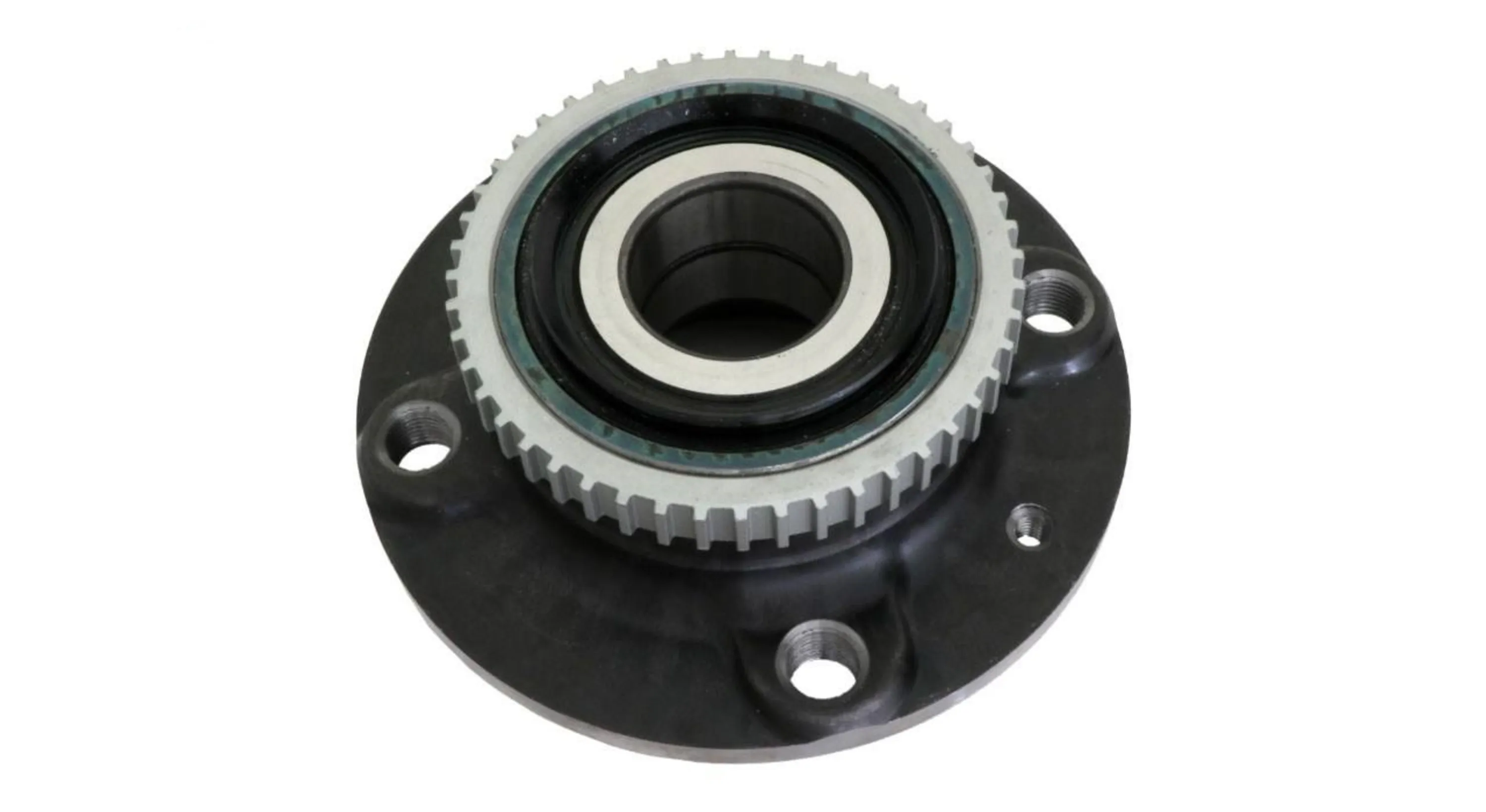 توپی چرخ عقب ABS پژو 405 توپی چرخ عقب ABS پژو 405